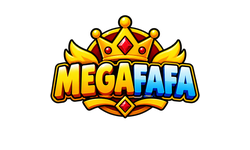 situs slot sering gacor
